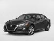 Used 2019 Nissan Altima 2.5 S 4dr Car