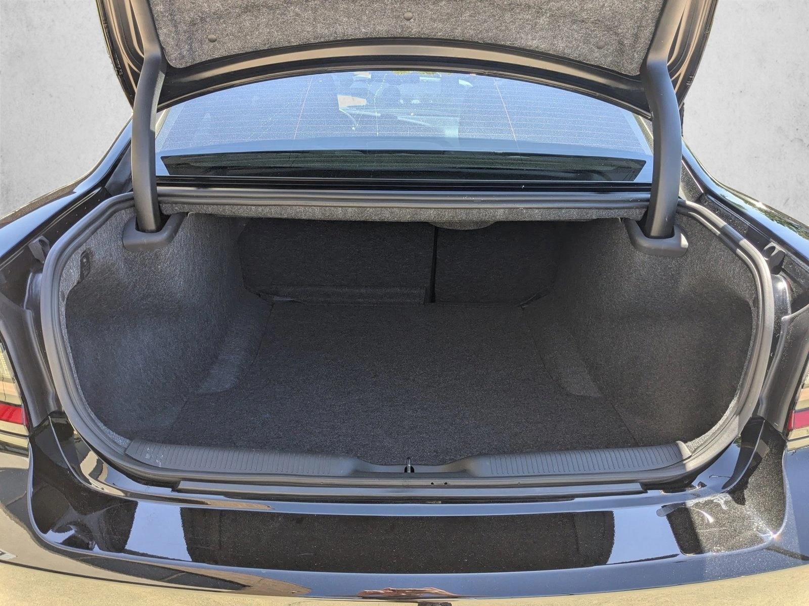 2023 Dodge Charger Scat Pack - Photo 6