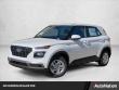 New 2026 Hyundai Venue SE SUV