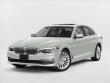 Used 2019 BMW 5 Series 530i xDrive 4dr Car