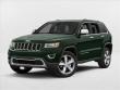 Used 2014 Jeep Grand Cherokee Laredo Sport Utility