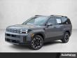 New 2026 Hyundai Santa Fe SEL FWD SUV