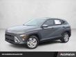 New 2027 Hyundai Kona SE FWD SUV