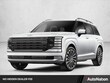  Hyundai Palisade Hybrid