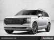 New 2026 Hyundai Palisade Hybrid Calligraphy SUV