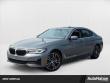 Used 2023 BMW 5 Series 530e xDrive 4dr Car