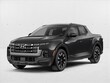  Hyundai Santa Cruz
