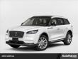 Used 2022 Lincoln Corsair Reserve Sport Utility