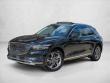 Used 2024 Genesis GV70 2.5T Sport Utility