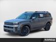 New 2025 Hyundai Santa Fe Calligraphy AWD SUV