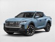  Hyundai Santa Cruz
