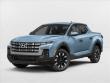 New 2026 Hyundai Santa Cruz SE FWD Truck Crew Cab