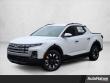 New 2026 Hyundai Santa Cruz SEL FWD Truck Crew Cab