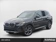 Used 2023 BMW X3 sDrive30i Sport Utility