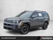 New 2027 Hyundai Santa Fe SEL FWD SUV