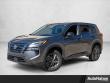 Used 2025 Nissan Rogue S Sport Utility