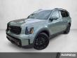 Used 2024 Kia Telluride SX X-Line Sport Utility