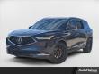 Used 2022 Acura MDX w/Advance Package Sport Utility