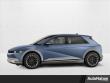Used 2023 Hyundai IONIQ 5 SEL Sport Utility