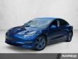 Used 2022 Tesla Model 3 Long Range 4dr Car