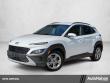 Certified 2023 Hyundai Kona SEL Sport Utility