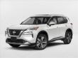 Used 2022 Nissan Rogue Platinum Sport Utility
