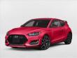 Used 2020 Hyundai Veloster  3dr Car
