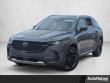Used 2023 Mazda CX-50 2.5 Turbo Meridian Edition Sport Utility