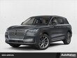  Lincoln Corsair