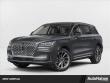 Used 2025 Lincoln Corsair Premiere Sport Utility