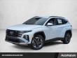 New 2026 Hyundai Tucson Hybrid SEL AWD SUV