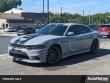 Used 2020 Dodge Charger Scat Pack 4dr Car
