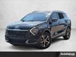 Used 2023 Kia Sportage EX Sport Utility