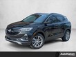  Buick Encore GX