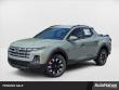 New 2026 Hyundai Santa Cruz SEL FWD Truck Crew Cab