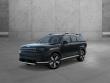New 2027 Hyundai Santa Fe Limited AWD SUV