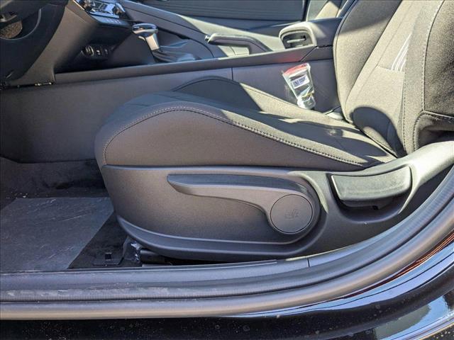 2025 Hyundai Elantra SEL - Photo 13