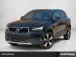 Used 2020 Volvo XC40 Momentum Sport Utility