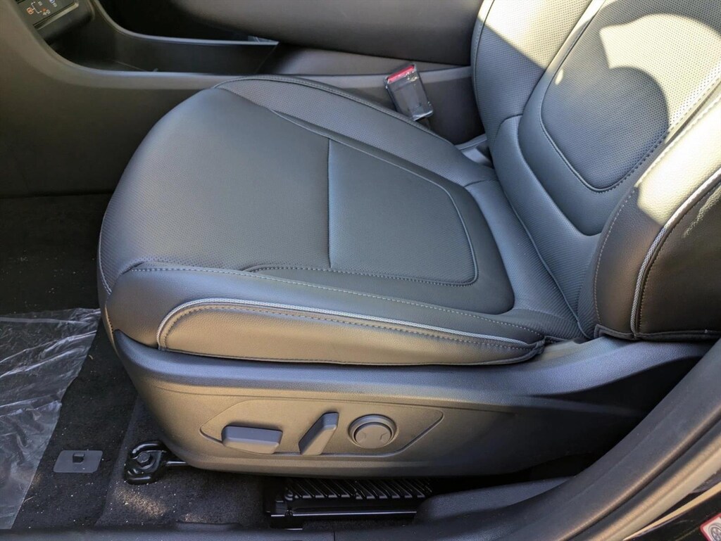 Used 2026 Hyundai Tucson Limited Sport Utility
