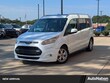 Ford Transit Connect Wagon