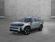 New 2027 Hyundai Santa Fe Hybrid SEL SUV