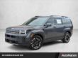 New 2027 Hyundai Santa Fe SEL FWD SUV