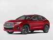 INFINITI QX55