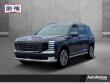New 2026 Hyundai Palisade Calligraphy FWD SUV