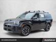 New 2027 Hyundai Santa Fe SEL FWD SUV