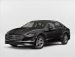 Used 2023 Hyundai Sonata SE 4dr Car