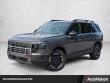New 2026 Hyundai Palisade XRT Pro SUV