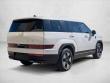 New 2026 Hyundai Santa Fe Hybrid SE SUV