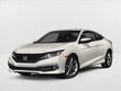 Honda Civic Coupe
