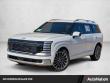 New 2026 Hyundai Palisade Calligraphy FWD SUV